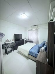 Blk 323 Ang Mo Kio 31 (Ang Mo Kio), HDB 2 Rooms #538019821